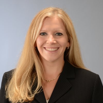 Jamie Meredith - Twitter Profile Picture of Jamie Meredith (@jamiefmeredith) on Twitter