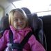 Profile Picture of Jaime Burhite (@monkeyksmom) on Pinterest
