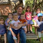 Profile Picture of Justice Jeff Boyd (@justicejeffboyd) on Instagram