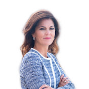 Profile Picture of Phyllis Collins (@phylliscollins9342) on Youtube