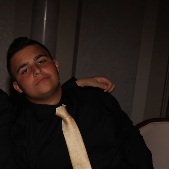 Profile Picture of John Boccardi (@jbocc50) on Poshmark