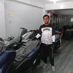 Profile Picture of Joel Pascua (@joel.pascua.446936) on Facebook
