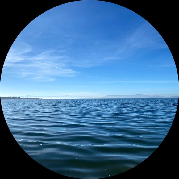 Enna Chen - Poshmark Profile Picture of Enna Chen (@ennachen) on Poshmark