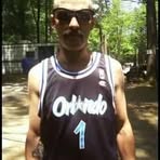 Profile Picture of Jason P Buzzell (@Jason-P-Buzzell) on Facebook