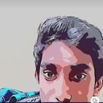 Profile Picture of Praneeth Kemisetti (@praneeth.2k) on Instagram