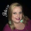Profile Picture of Jennifer Horne (@@jenniferhorne) on Tiktok