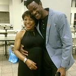 Profile Picture of Gerald Alexander (@gerald.alexander.756) on Instagram