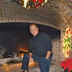 Profile Picture of Joe Siragusano (@joesiragusano) on Instagram