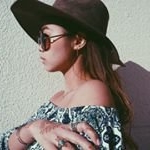 Profile Picture of imogene (@worysthall305) on Instagram