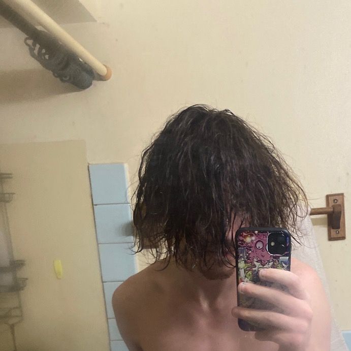 Profile Picture of brendynhannah1 (@brendynhannah1) on Tiktok