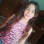 Profile Picture of Ruby Tapia (@_rubytapia) on Instagram