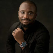 Profile Picture of Kelvin Charles Ikegwuonu (@kelvincharlesikegwuonu290) on Youtube