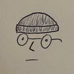 Profile Picture of Jason_mckinney_ (@jason_mckinney_) on Flickr