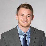 Profile Picture of Travis Bauer (@travisbauer1835) on Youtube