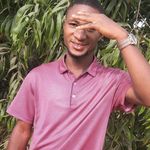 Profile Picture of Matthews Innochris (@matthewsinnocrist) on Instagram