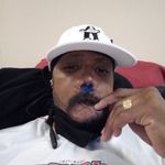 Profile Picture of Donald lee Blue (@donaldleeblue) on Instagram