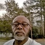 Profile Picture of Ralph Wilkins (@mrralphwilkins) on Instagram