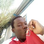 Profile Picture of George Quayson (@george.quayson.752) on Instagram
