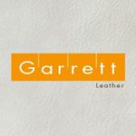 Profile Picture of Garrett Leather (@garrettleather) on Instagram