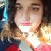 Profile Picture of Miranda Reinhart (@miranda.reinhart.1) on Facebook