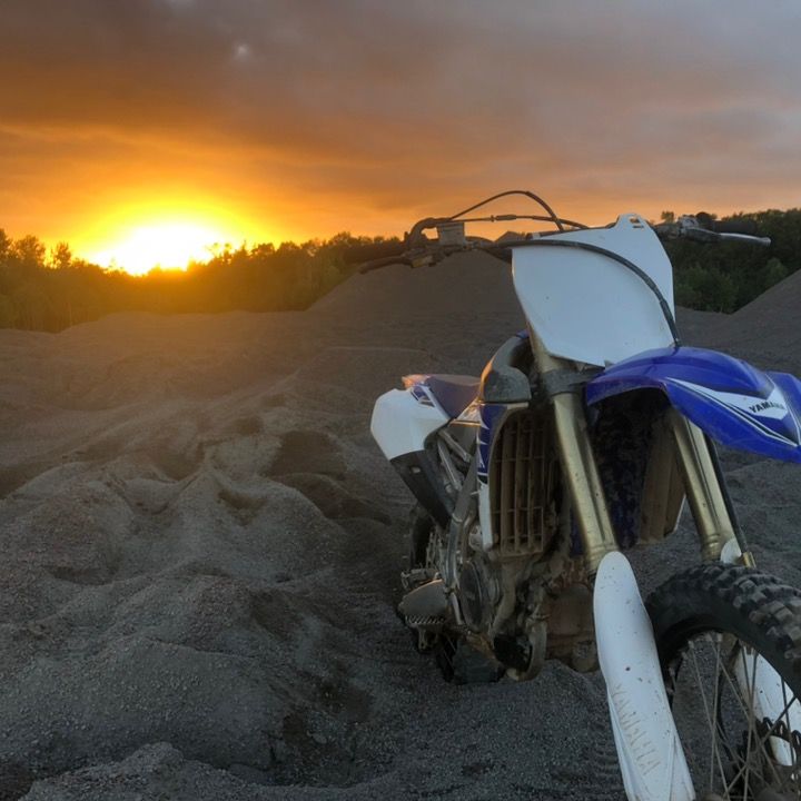 Profile Picture of calebbean55 (@calebbean55) on Tiktok