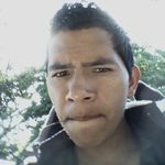 Profile Picture of rudy omar castro matute (@rudyomarcastro) on Instagram