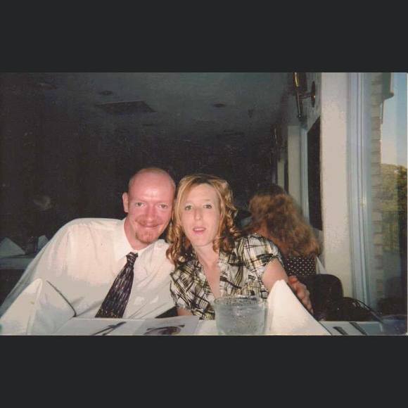 Profile Picture of Shaun Mccabe (@smccabe64) on Poshmark