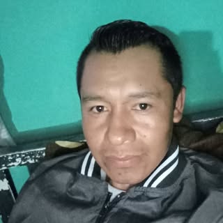 Profile Picture of Dionicío García (@garcia_dionicio) on Instagram