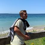 Profile Picture of Bryan Daniels (@bryan.daniels1) on Instagram