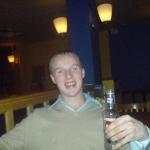 Profile Picture of Jamie Townsend (@jt2185) on Myspace