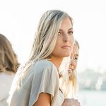 Profile Picture of Brianna Neal Eisele (@bri_eisele) on Instagram