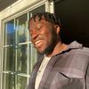 Profile Picture of Charles King (@@ckeeezy) on Tiktok