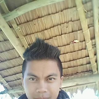 Profile Picture of Jimmy Agan (@jimmy.agan.96) on Facebook