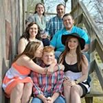 Profile Picture of JeffreyandJerri Tate (@jeffreyandjerri) on Instagram