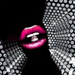 Profile Picture of Renae Ramsey (@amberross2) on Instagram