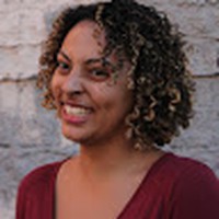 Profile Picture of Kidaan Zelleke (@kidaan-zelleke) on Quora