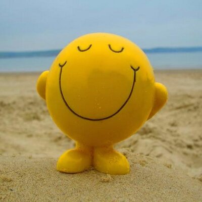 Profile Picture of Nigel Brady (@nigelbrady) on Twitter