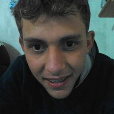 Profile Photo of Eduardo Camargo (@eduuucamargo) on Twitter