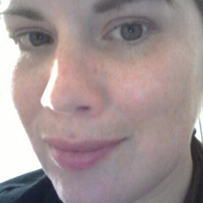 Profile Picture of Tracey Epp (@TraceyEpp) on Twitter