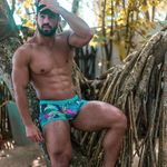 Profile Picture of Chris Branco (@lovemesomuch134) on Instagram