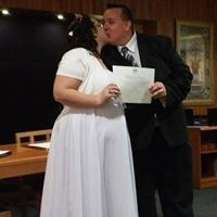 Profile Picture of Daryl Riddle (@bazzal_533) on Pinterest