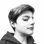 Profile Picture of Taylor Kopp (@taylorkopp00) on Instagram