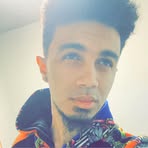 Profile Picture of David Bolerjack (@david.bolerjack.73) on Facebook