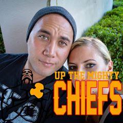 Profile Picture of Paul Mouton (@ovasizetongan) on Tiktok