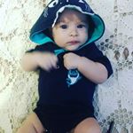 Profile Picture of Arthur Rodrigues (@arthurrodrigues5) on Instagram