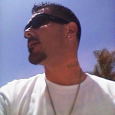 Profile Picture of Chris Spangenberg (@Spangenbanger) on Twitter