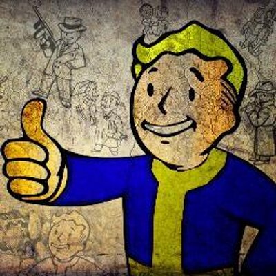 Profile Picture of Mike Huckleberry (@M_Huckle) on Twitter
