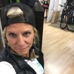 Profile Picture of Aimee Price-Kramer (@akramer506) on Instagram