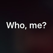 Profile Picture of Paige Potter (@paigepotter8628) on Youtube