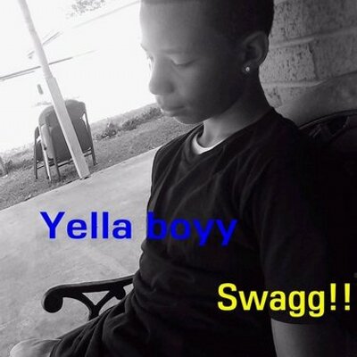 Profile Picture of G.M. Savage (@JasonThibodeau1) on Twitter